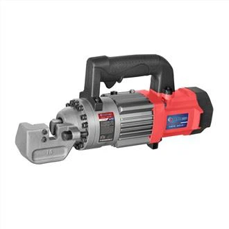 16 mm armatura to'sar