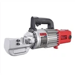 25 mm armatura to'sar